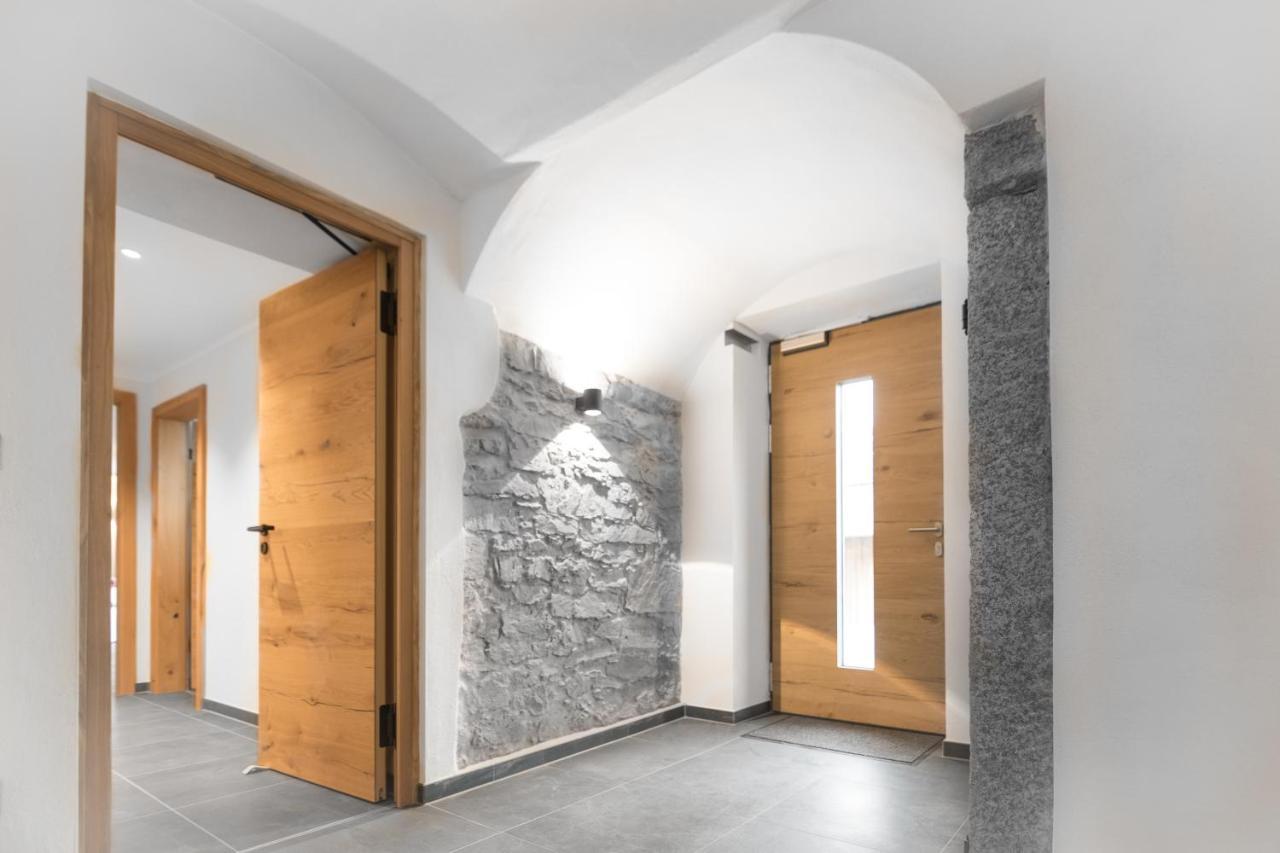 Chalet-Ferienwohnung Schlossblick, 51 Qm, Wellness/Fitness/Sauna - Bergroedelhof Feilitzsch Ngoại thất bức ảnh