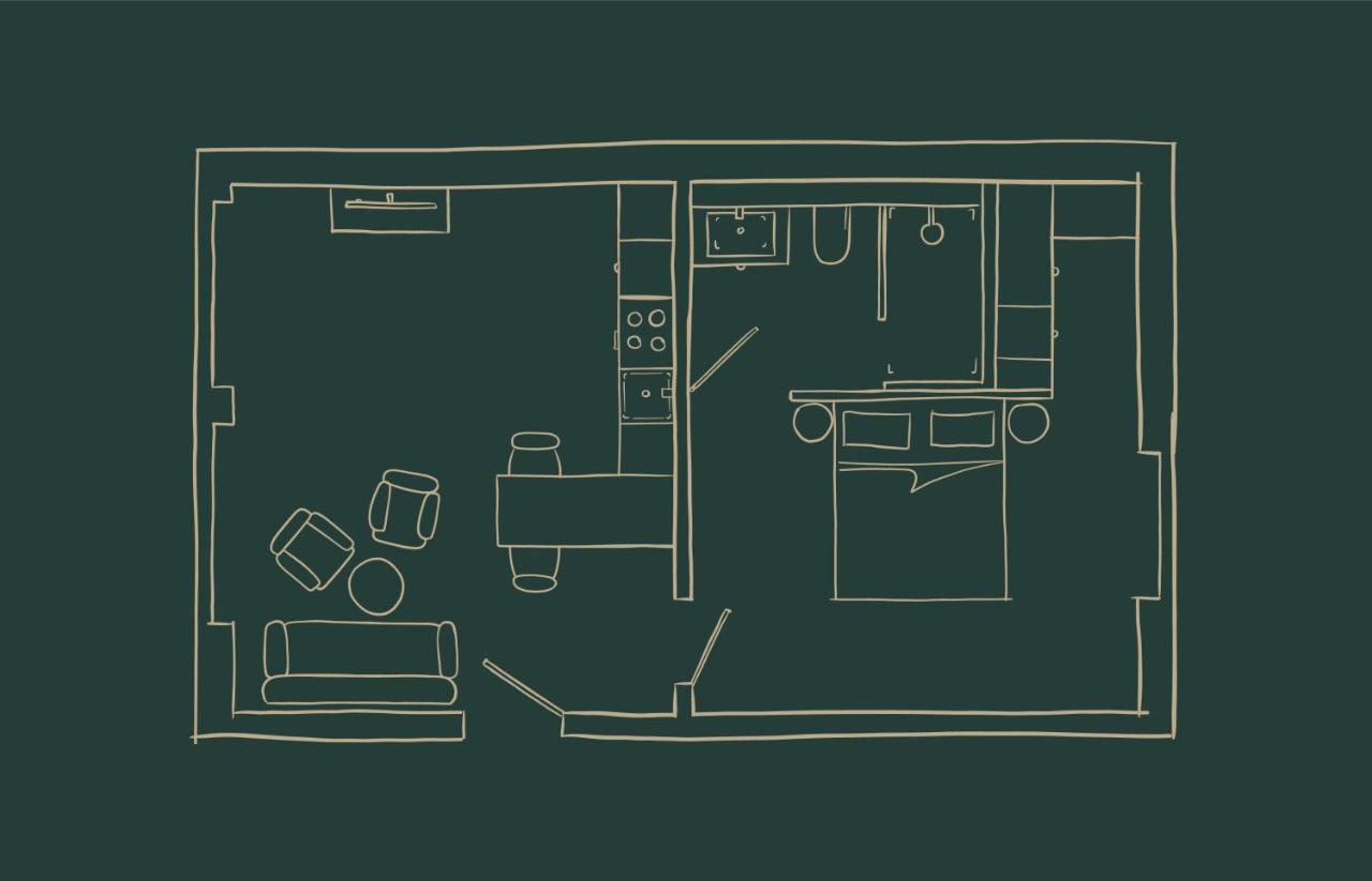 Chalet-Ferienwohnung Schlossblick, 51 Qm, Wellness/Fitness/Sauna - Bergroedelhof Feilitzsch Ngoại thất bức ảnh